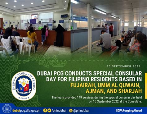 https //dubaipcg.dfa.gov.ph appointment|Philippine Consulate General in Dubai .